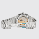 5711/112P-001 - Nautilus