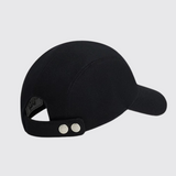 Nevada H Stripe Cap