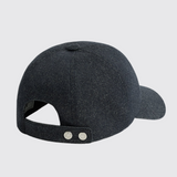 Serena Lift Cap