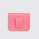 Constance Wallet