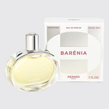 Barenia Fragrances
