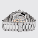 5976/1G-001 - Nautilus '40th Anniversary'