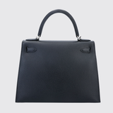 Kelly 28 in Noir