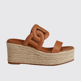 Ithea 30 in Naturel