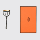 Trait D'Hermes Le Courbe-cils Eyelash Curler