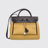 Herbag 31 in Ginger