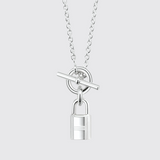 Kelly Cadenas Pendant