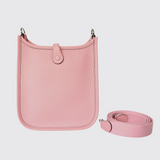 Mini Evelyne in Rose Sakura