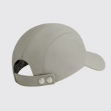 Nevada H Stripe Cap
