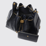 Chanel 25 Large Handbag