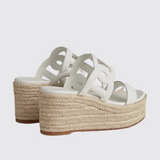 Ithea 30 in Blanc