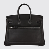 Birkin 25 in Black Rock