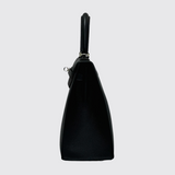 Kelly 25 in Noir