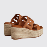 Ithea 30 in Naturel