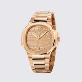 7118/1R - Nautilus