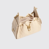 Chanel 25 Small Handbag