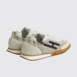 Jet Sneakers in Multicolore Prunoir