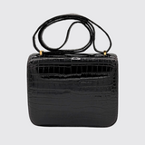 Vintage Constance 18