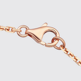 LOVE Pendant