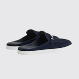 Likely Mules in Marine