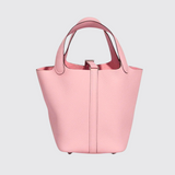 Picotin 18 in Rose Sakura