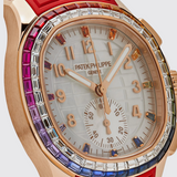 7968/300R-001 - Aquanaut