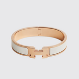 Clic H Bracelet