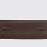 Birkin Shadow Clutch