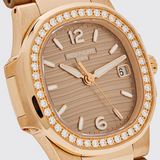 7010R-012 - Nautilus