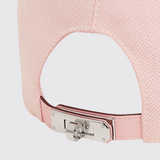 Tess Kelly Plein Air Cap