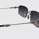 Pills III Sunglasses