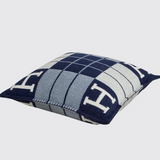 Avalon III Pillow, Small Model
