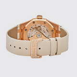 Royal Oak Selfwinding