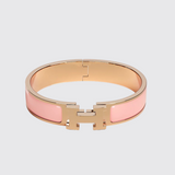 Clic H Bracelet