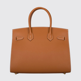 Birkin 30 in Gold