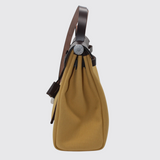 Herbag 31 in Ginger