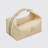Bride-a-Brac Case - Small Model