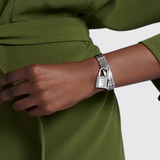 Kelly Watch - Mini Model 16mm