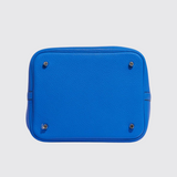 Picotin 18 Bleu Hydra