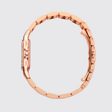 Panthère de Cartier, Medium