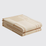 Ithaque Blanket