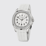 5267/200A - Aquanaut
