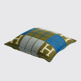 Avalon III Pillow, Small Model