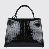 Kelly 28 in Noir