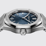 Royal Oak Selfwinding