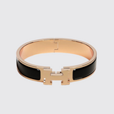 Clic H Bracelet