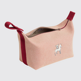Bride-a-Brac Cabriole Case - Large Model