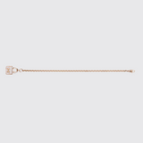 Amulettes Constance Bracelet
