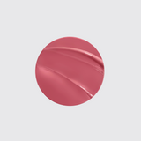 Silky Lipstick Shine, 48 – Rose Boisé
