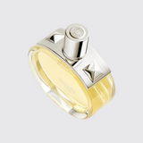 Barenia Fragrances